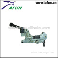 excelent quality oil pump for chainsaw